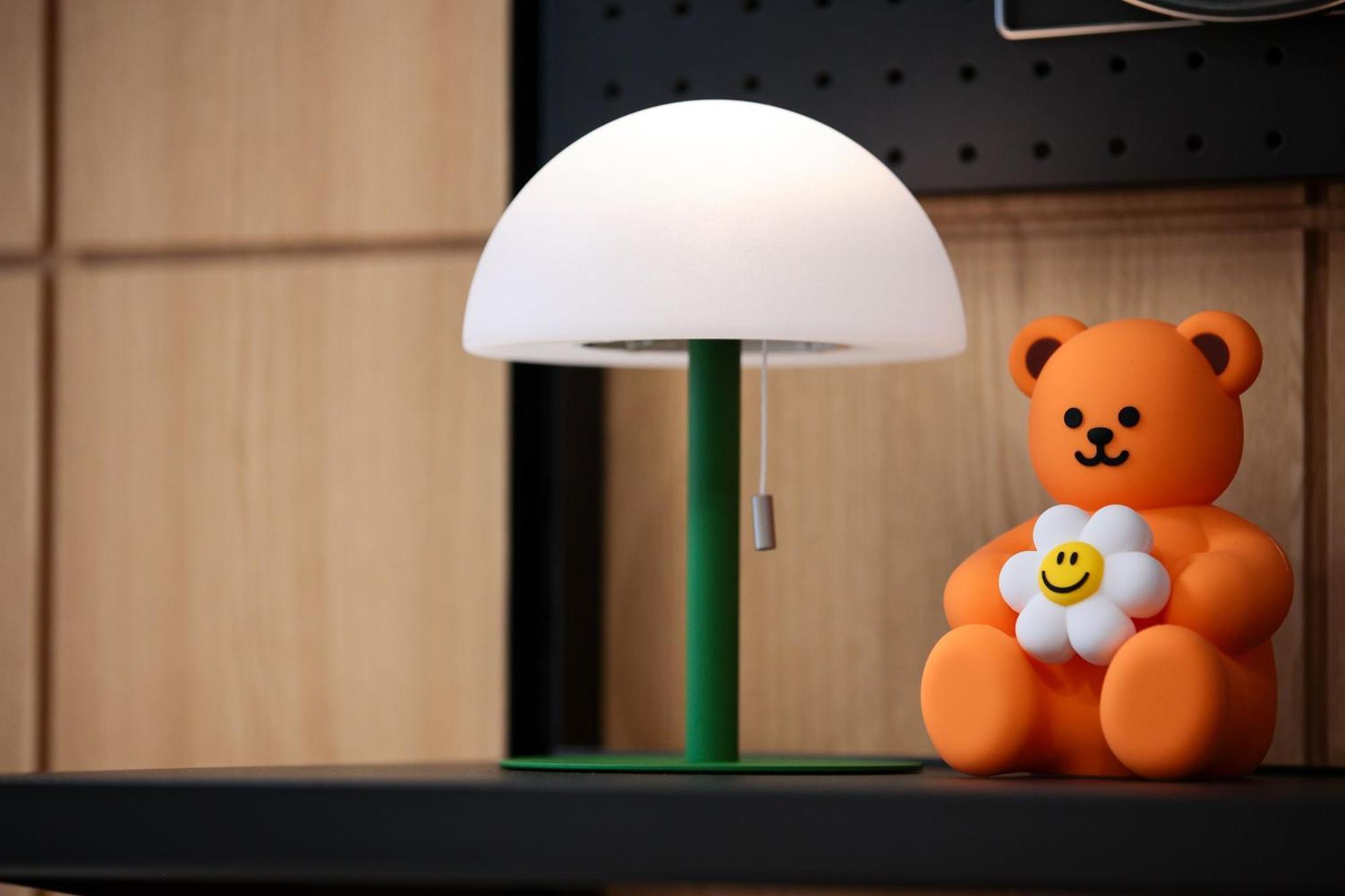 Wecostay Insadong Seul Zewnętrze zdjęcie