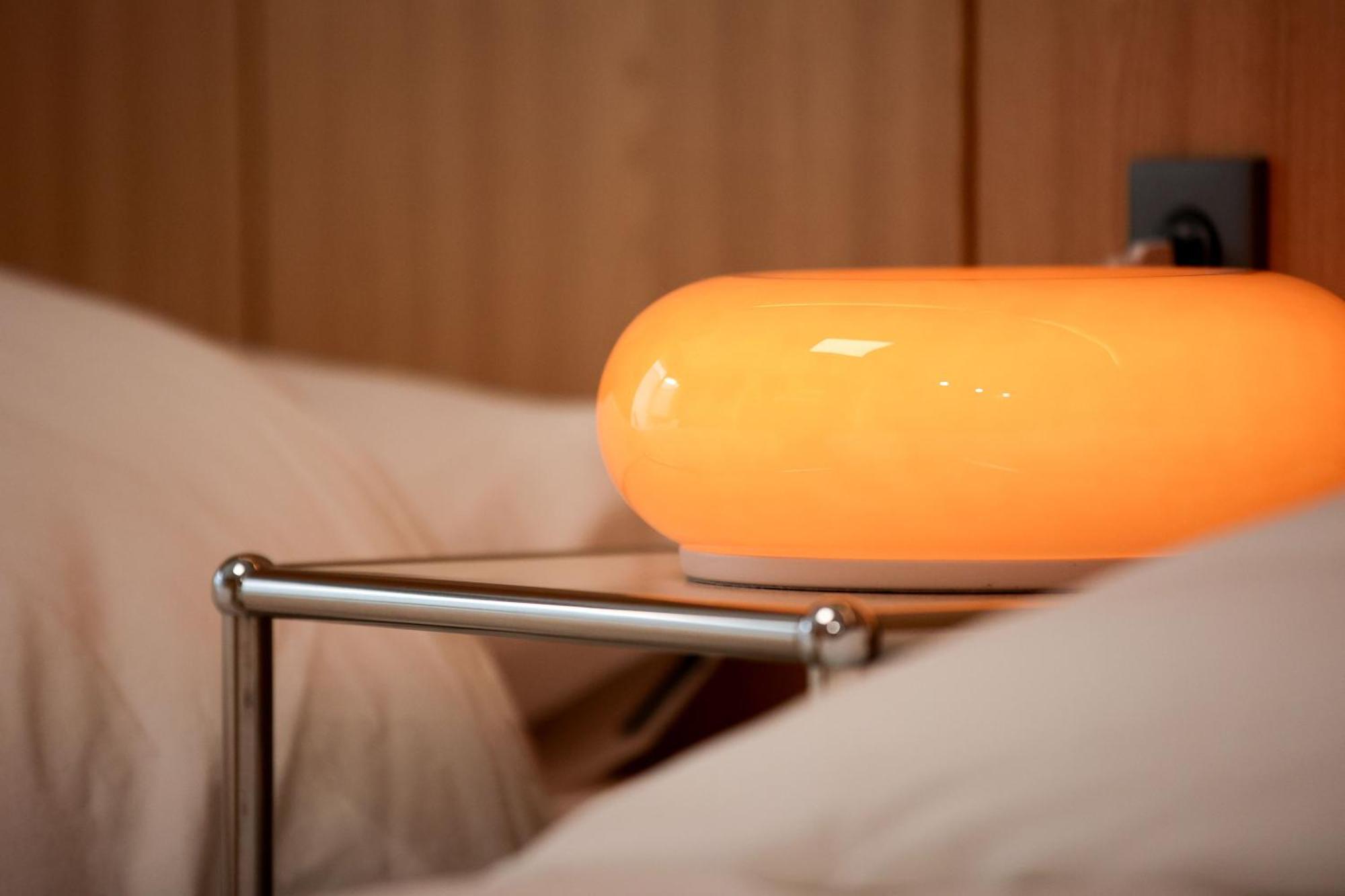 Wecostay Insadong Seul Zewnętrze zdjęcie