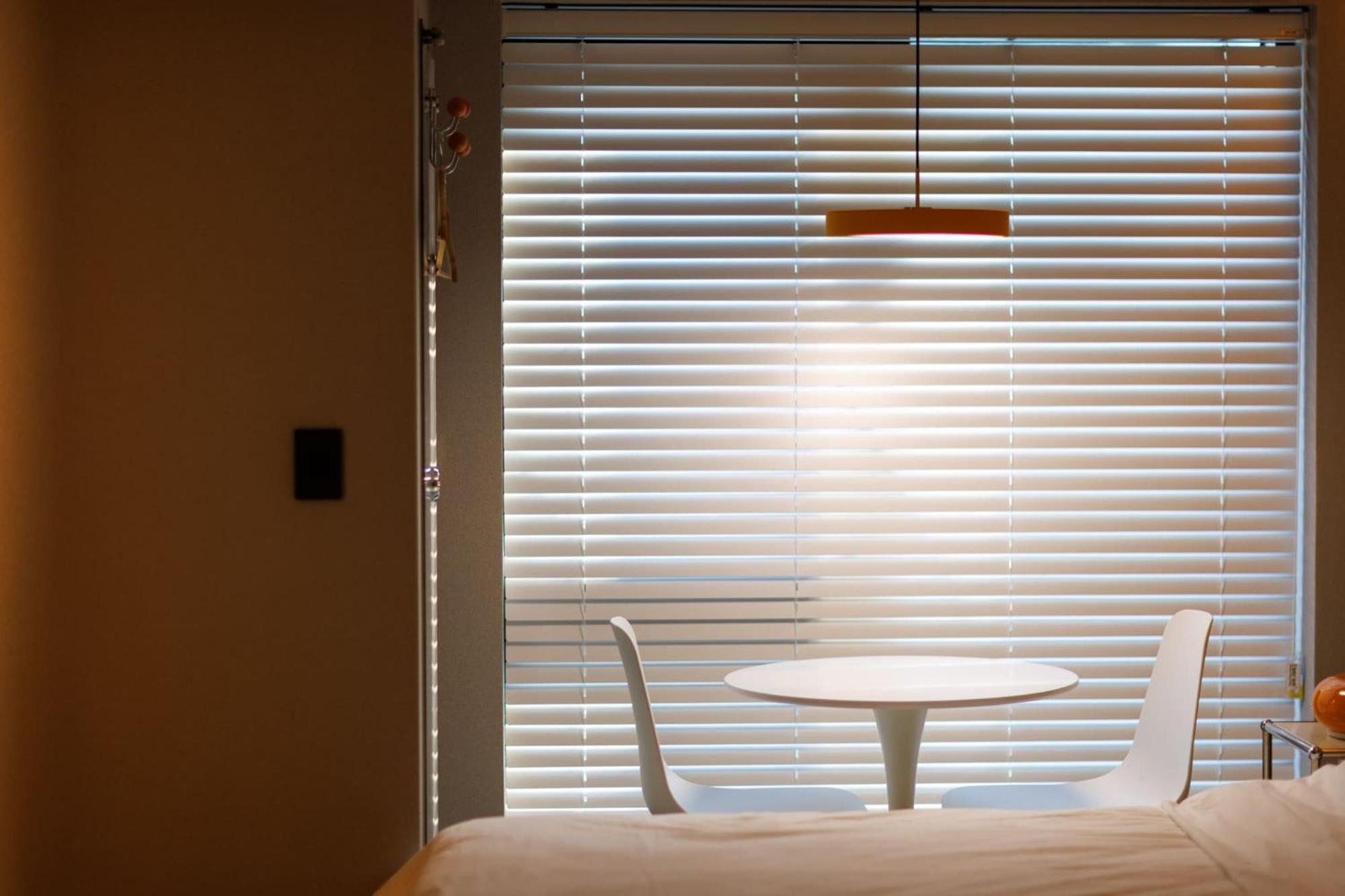 Wecostay Insadong Seul Zewnętrze zdjęcie