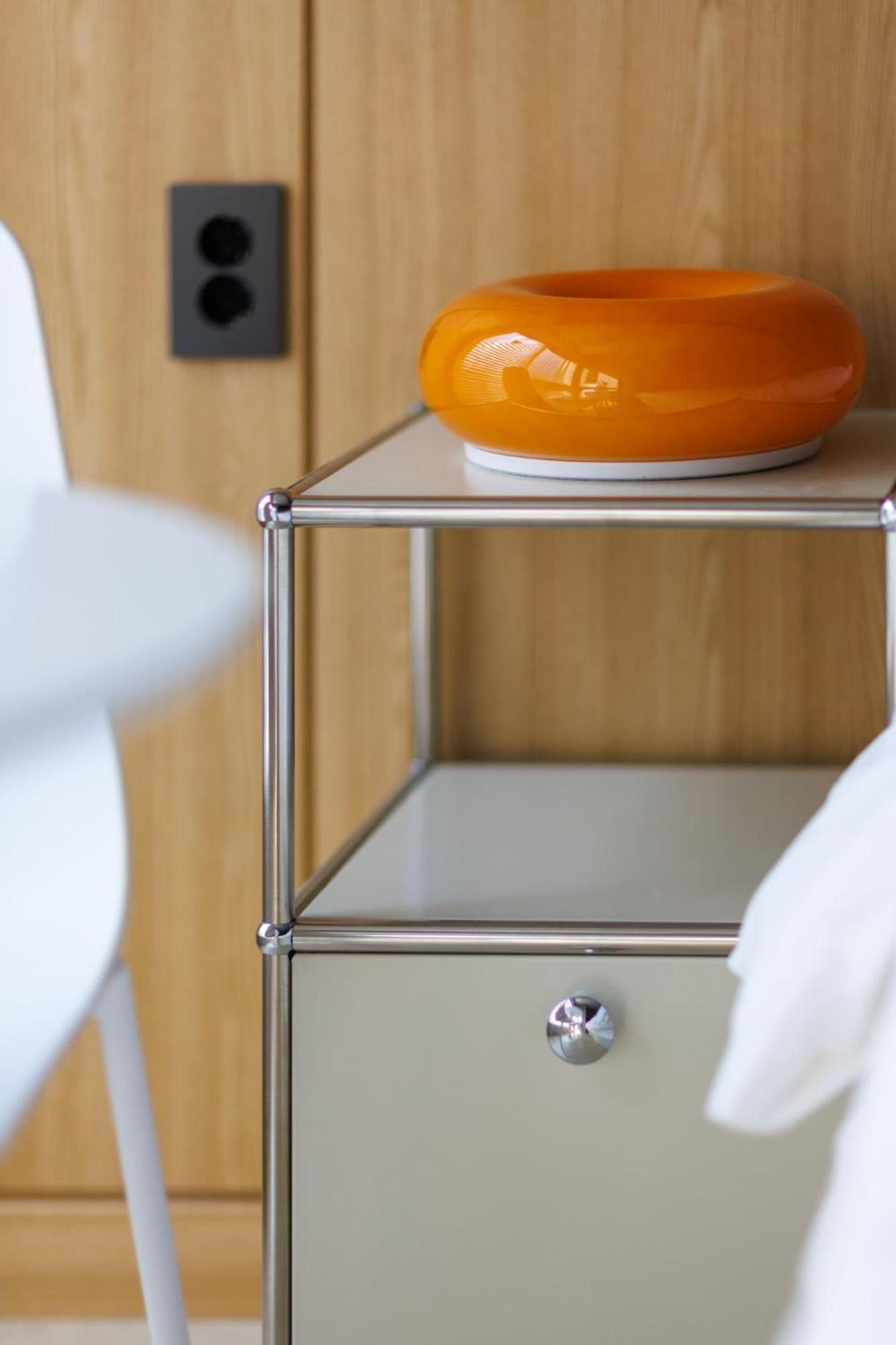 Wecostay Insadong Seul Zewnętrze zdjęcie