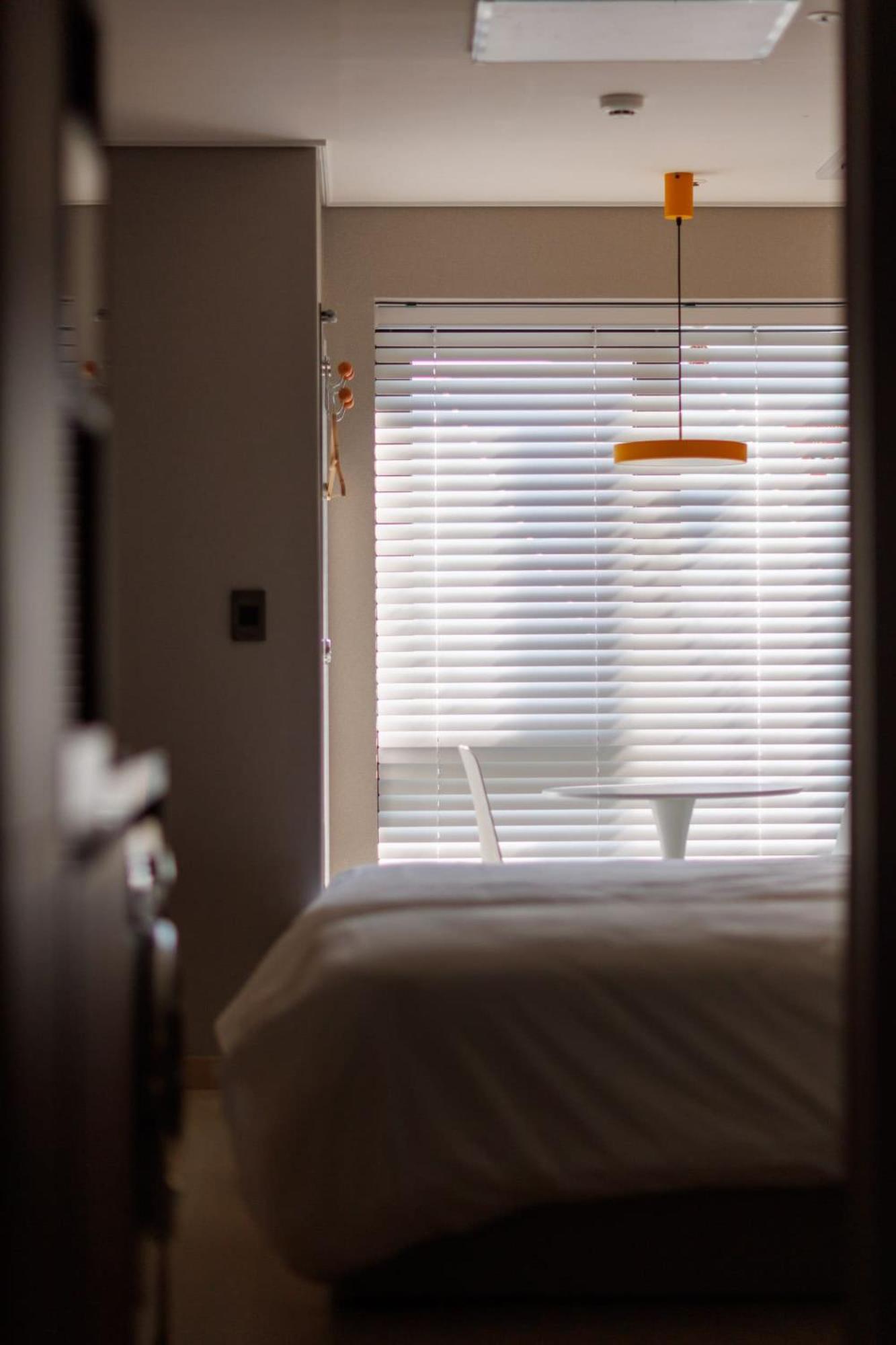 Wecostay Insadong Seul Zewnętrze zdjęcie