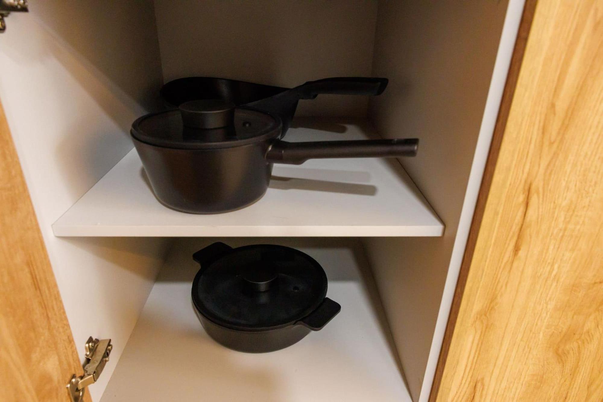 Wecostay Insadong Seul Zewnętrze zdjęcie