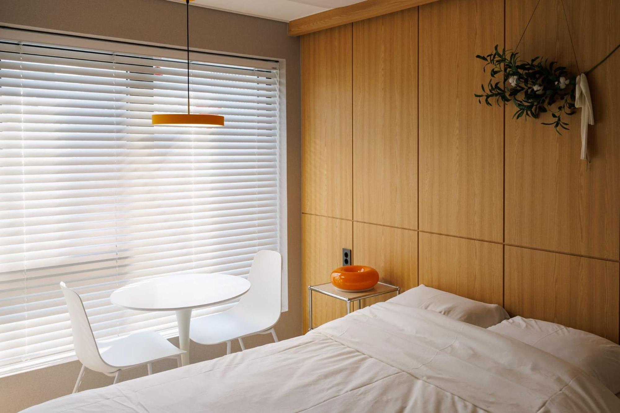Wecostay Insadong Seul Zewnętrze zdjęcie