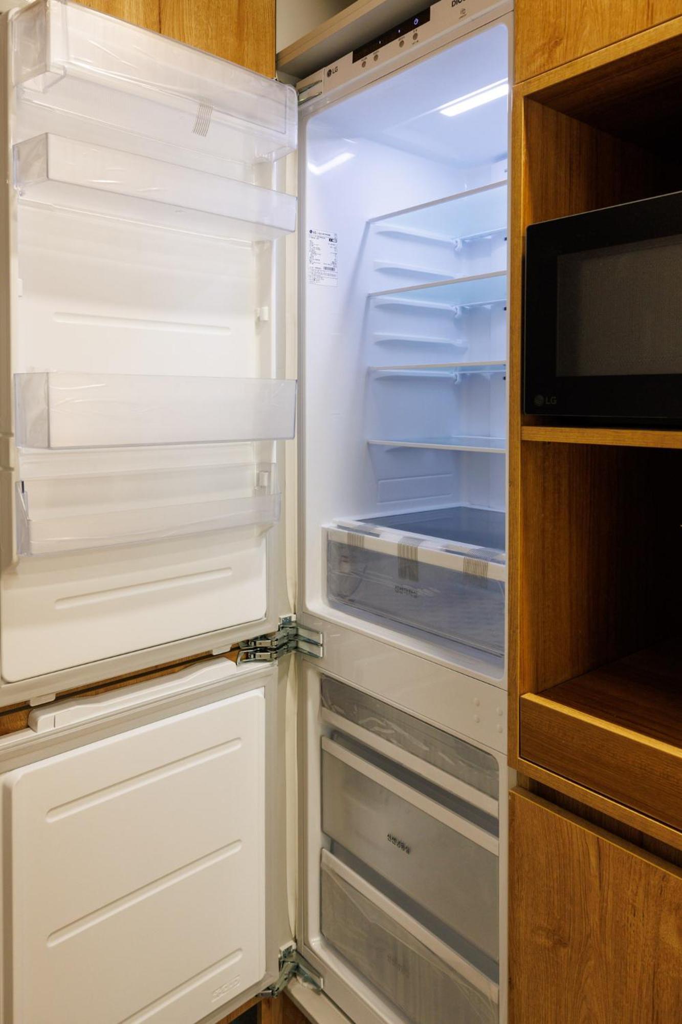 Wecostay Insadong Seul Zewnętrze zdjęcie