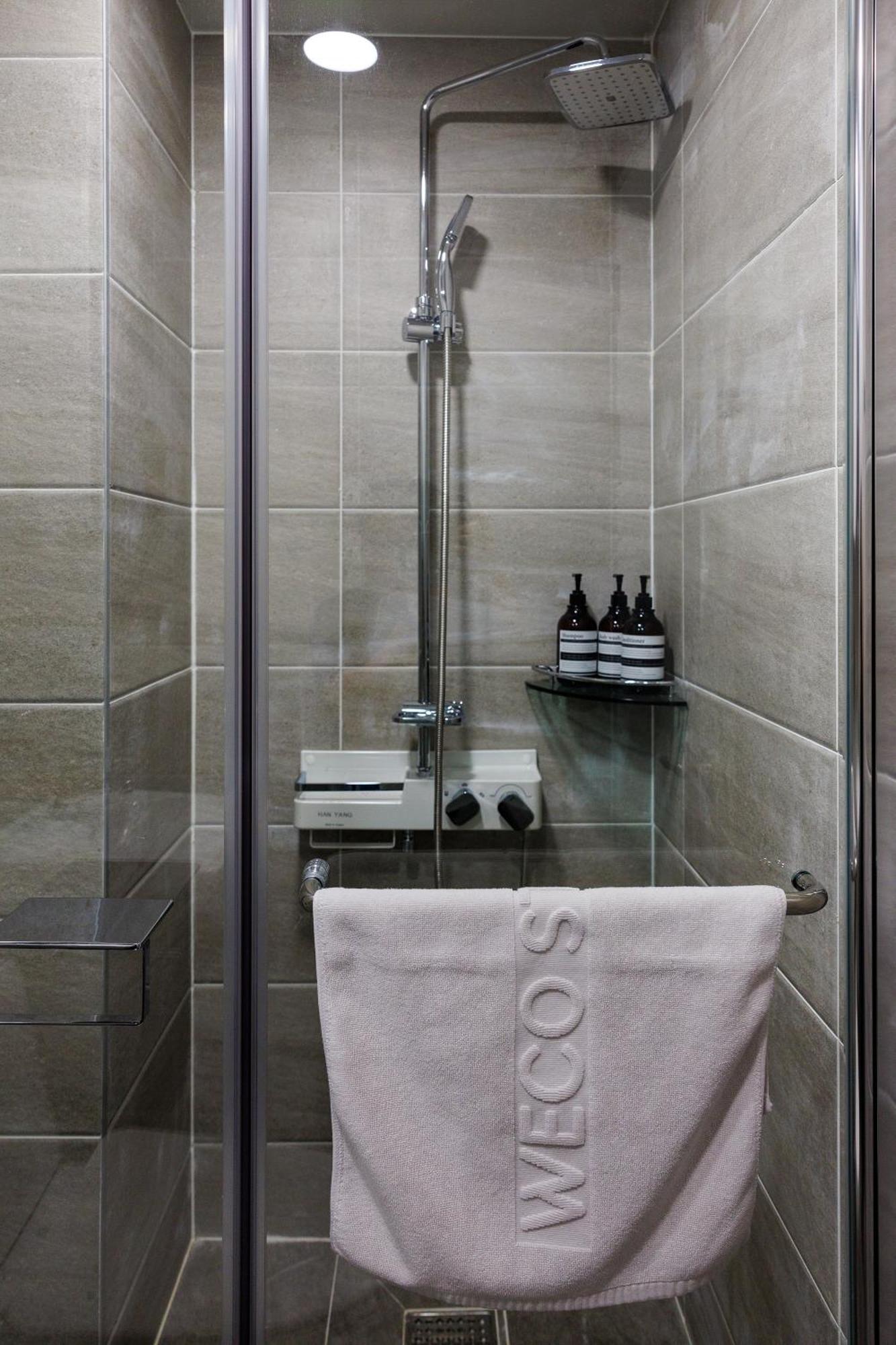 Wecostay Insadong Seul Zewnętrze zdjęcie